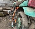 Дніпро Інша, об'ємом двигуна 0.65 л та пробігом 0 тис. км за 10000 $, фото 2 на Automoto.ua