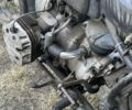 Дніпро Інша, об'ємом двигуна 0.75 л та пробігом 0 тис. км за 122 $, фото 1 на Automoto.ua