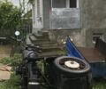 Дніпро Інша, об'ємом двигуна 0.75 л та пробігом 0 тис. км за 291 $, фото 1 на Automoto.ua