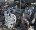 Дніпро Інша, об'ємом двигуна 0.75 л та пробігом 0 тис. км за 122 $, фото 2 на Automoto.ua