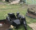Дніпро Інша, об'ємом двигуна 0.75 л та пробігом 0 тис. км за 291 $, фото 2 на Automoto.ua