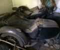Днепр Другая, объемом двигателя 0.65 л и пробегом 0 тыс. км за 20000 $, фото 1 на Automoto.ua