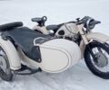 Днепр Другая, объемом двигателя 0.75 л и пробегом 0 тыс. км за 2200 $, фото 1 на Automoto.ua