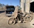 Дніпро Інша, об'ємом двигуна 0.65 л та пробігом 0 тис. км за 1000 $, фото 12 на Automoto.ua