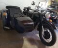 Днепр Другая, объемом двигателя 0 л и пробегом 0 тыс. км за 900 $, фото 1 на Automoto.ua