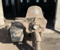 Дніпро Інша, об'ємом двигуна 0.65 л та пробігом 0 тис. км за 1000 $, фото 13 на Automoto.ua