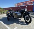 Дніпро Інша, об'ємом двигуна 0.65 л та пробігом 0 тис. км за 1000 $, фото 10 на Automoto.ua
