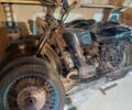 Днепр Другая, объемом двигателя 0 л и пробегом 0 тыс. км за 303 $, фото 1 на Automoto.ua