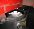 Днепр Другая, объемом двигателя 0.75 л и пробегом 0 тыс. км за 750 $, фото 5 на Automoto.ua