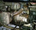 Днепр Другая, объемом двигателя 0.75 л и пробегом 0 тыс. км за 750 $, фото 6 на Automoto.ua