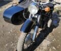 Днепр Другая, объемом двигателя 0.75 л и пробегом 0 тыс. км за 599 $, фото 1 на Automoto.ua