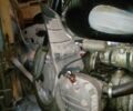 Днепр Другая, объемом двигателя 0.75 л и пробегом 0 тыс. км за 750 $, фото 2 на Automoto.ua