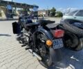 Дніпро Інша, об'ємом двигуна 0.65 л та пробігом 0 тис. км за 1000 $, фото 5 на Automoto.ua