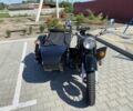 Дніпро Інша, об'ємом двигуна 0.65 л та пробігом 0 тис. км за 1000 $, фото 9 на Automoto.ua