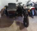 Днепр Другая, объемом двигателя 0 л и пробегом 0 тыс. км за 900 $, фото 1 на Automoto.ua