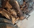 Днепр Другая, объемом двигателя 0 л и пробегом 0 тыс. км за 303 $, фото 2 на Automoto.ua