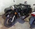 Днепр Другая, объемом двигателя 0 л и пробегом 0 тыс. км за 900 $, фото 2 на Automoto.ua