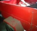 Днепр Другая, объемом двигателя 0.75 л и пробегом 0 тыс. км за 750 $, фото 4 на Automoto.ua