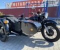 Дніпро Інша, об'ємом двигуна 0.65 л та пробігом 0 тис. км за 1000 $, фото 2 на Automoto.ua