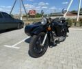 Дніпро Інша, об'ємом двигуна 0.65 л та пробігом 0 тис. км за 1000 $, фото 1 на Automoto.ua