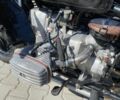 Дніпро Інша, об'ємом двигуна 0.65 л та пробігом 0 тис. км за 1000 $, фото 6 на Automoto.ua