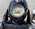 Дніпро Інша, об'ємом двигуна 0.65 л та пробігом 0 тис. км за 1000 $, фото 1 на Automoto.ua