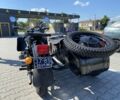 Дніпро Інша, об'ємом двигуна 0.65 л та пробігом 0 тис. км за 1000 $, фото 4 на Automoto.ua