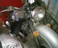Днепр Другая, объемом двигателя 0.75 л и пробегом 0 тыс. км за 750 $, фото 1 на Automoto.ua