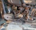 Днепр Другая, объемом двигателя 0 л и пробегом 0 тыс. км за 303 $, фото 3 на Automoto.ua