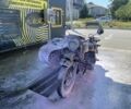 Дніпро Інша, об'ємом двигуна 0.65 л та пробігом 0 тис. км за 1000 $, фото 11 на Automoto.ua