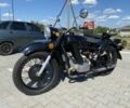 Дніпро Інша, об'ємом двигуна 0.65 л та пробігом 0 тис. км за 1000 $, фото 8 на Automoto.ua