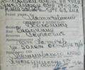 Днепр Другая, объемом двигателя 0.75 л и пробегом 0 тыс. км за 599 $, фото 4 на Automoto.ua