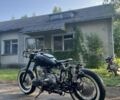 Днепр Другая, объемом двигателя 0.65 л и пробегом 0 тыс. км за 1453 $, фото 4 на Automoto.ua