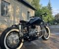 Днепр Другая, объемом двигателя 0.65 л и пробегом 0 тыс. км за 1453 $, фото 3 на Automoto.ua
