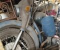 Дніпро Інша, об'ємом двигуна 0 л та пробігом 0 тис. км за 122 $, фото 1 на Automoto.ua