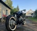 Днепр Другая, объемом двигателя 0.65 л и пробегом 0 тыс. км за 1453 $, фото 1 на Automoto.ua