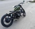 Днепр Другая, объемом двигателя 0 л и пробегом 0 тыс. км за 729 $, фото 7 на Automoto.ua
