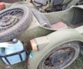 Дніпро Інша, об'ємом двигуна 0.65 л та пробігом 0 тис. км за 6000 $, фото 3 на Automoto.ua