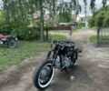 Днепр Другая, объемом двигателя 0.65 л и пробегом 0 тыс. км за 1453 $, фото 2 на Automoto.ua