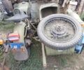 Дніпро Інша, об'ємом двигуна 0.65 л та пробігом 0 тис. км за 6000 $, фото 2 на Automoto.ua
