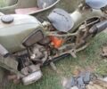 Дніпро Інша, об'ємом двигуна 0.65 л та пробігом 0 тис. км за 6000 $, фото 5 на Automoto.ua