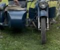 Днепр Другая, объемом двигателя 0.75 л и пробегом 0 тыс. км за 352 $, фото 1 на Automoto.ua