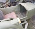 Дніпро Інша, об'ємом двигуна 0.65 л та пробігом 0 тис. км за 6000 $, фото 1 на Automoto.ua