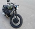 Днепр Другая, объемом двигателя 0 л и пробегом 0 тыс. км за 729 $, фото 1 на Automoto.ua