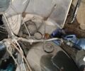 Дніпро Інша, об'ємом двигуна 0 л та пробігом 0 тис. км за 122 $, фото 2 на Automoto.ua