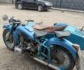 Днепр Другая, объемом двигателя 0 л и пробегом 0 тыс. км за 242 $, фото 3 на Automoto.ua