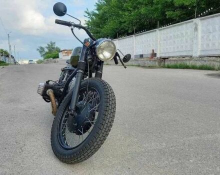 Днепр Другая, объемом двигателя 0 л и пробегом 0 тыс. км за 729 $, фото 8 на Automoto.ua