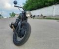 Днепр Другая, объемом двигателя 0 л и пробегом 0 тыс. км за 729 $, фото 8 на Automoto.ua