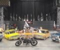 Днепр Другая, объемом двигателя 0 л и пробегом 0 тыс. км за 729 $, фото 2 на Automoto.ua