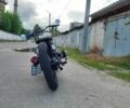 Днепр Другая, объемом двигателя 0 л и пробегом 0 тыс. км за 729 $, фото 4 на Automoto.ua